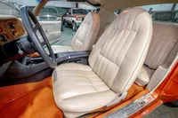 Restored 1971-Chevrolet-Camaro-Copper-509572-45.jpg